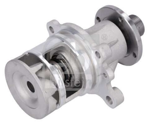 FEBI BILSTEIN 01296 - Wasserpumpe, Motorkühlung