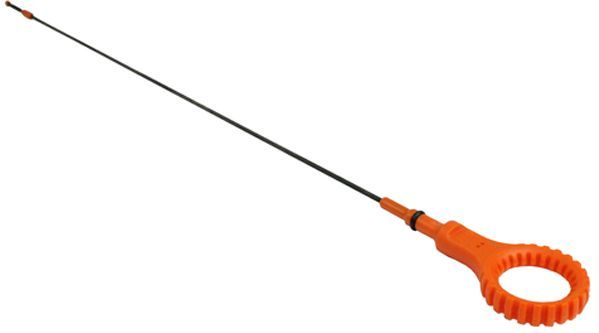 METZGER AUTOTEILE 8001034 - Ölpeilstab