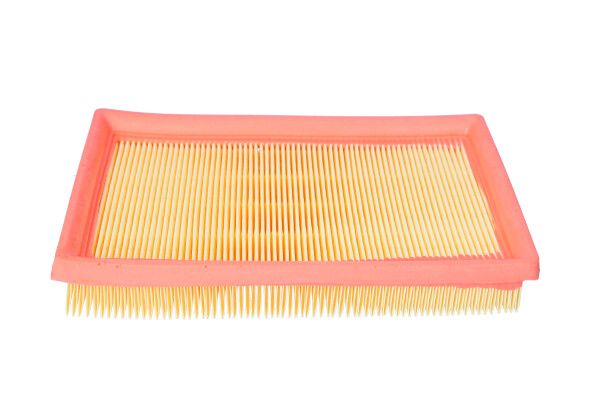MAXGEAR 26-0034 - Luftfilter