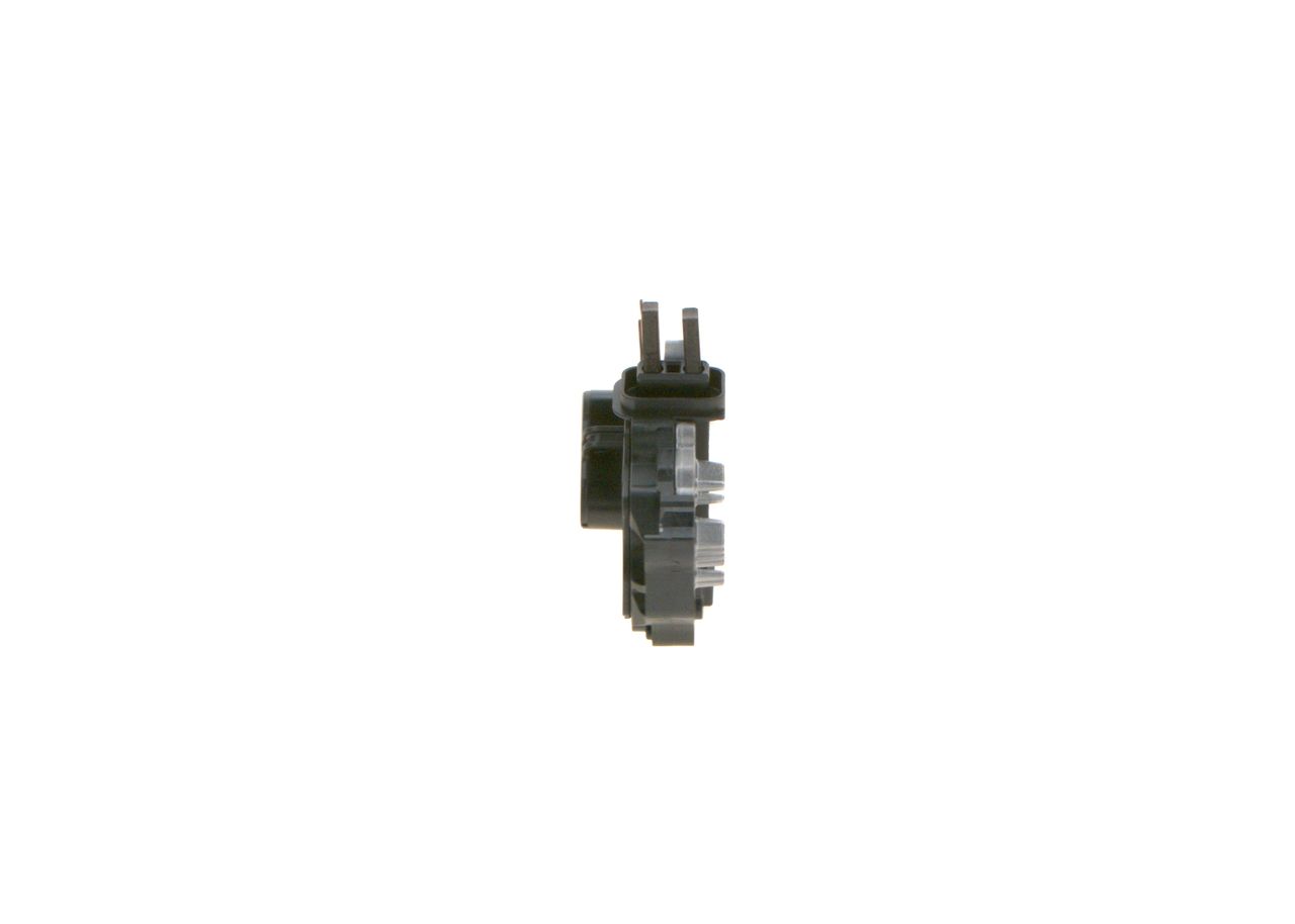 BOSCH 0 272 222 011 - Generatorregler