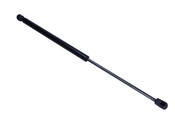 MAXGEAR 12-2230 - Gasfeder, Motorhaube