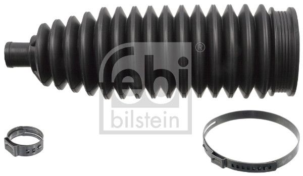 FEBI BILSTEIN 102346 - Faltenbalgsatz, Lenkung