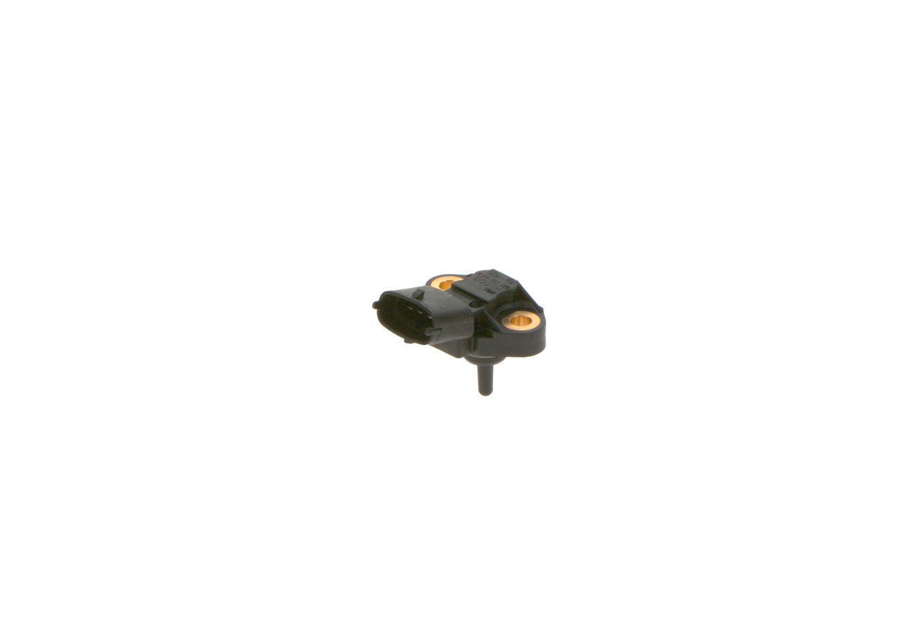 BOSCH 0 281 002 420 - Sensor, Öltemperatur