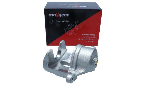 MAXGEAR 82-1107 - Bremssattel