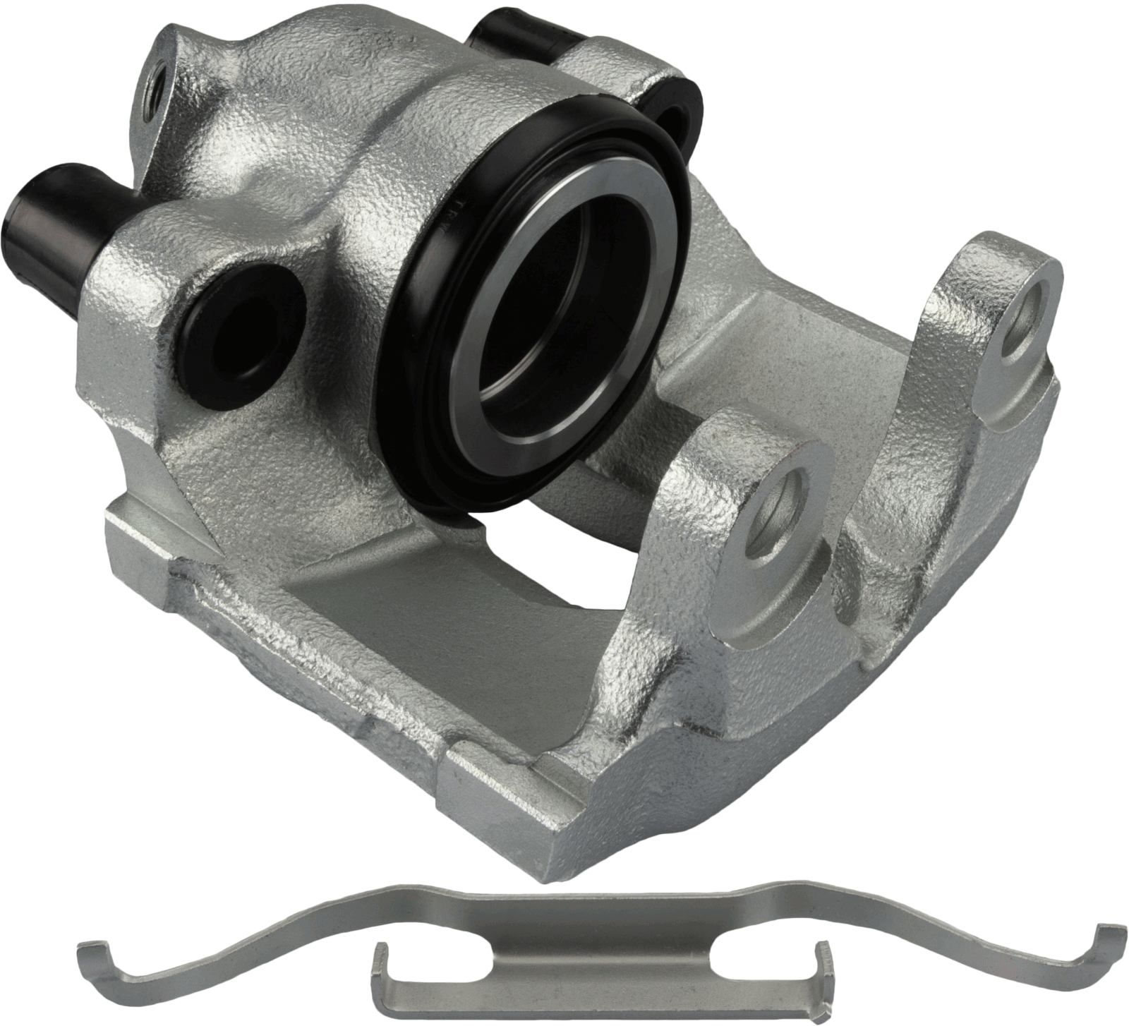 TRW BHW172E - Bremssattel