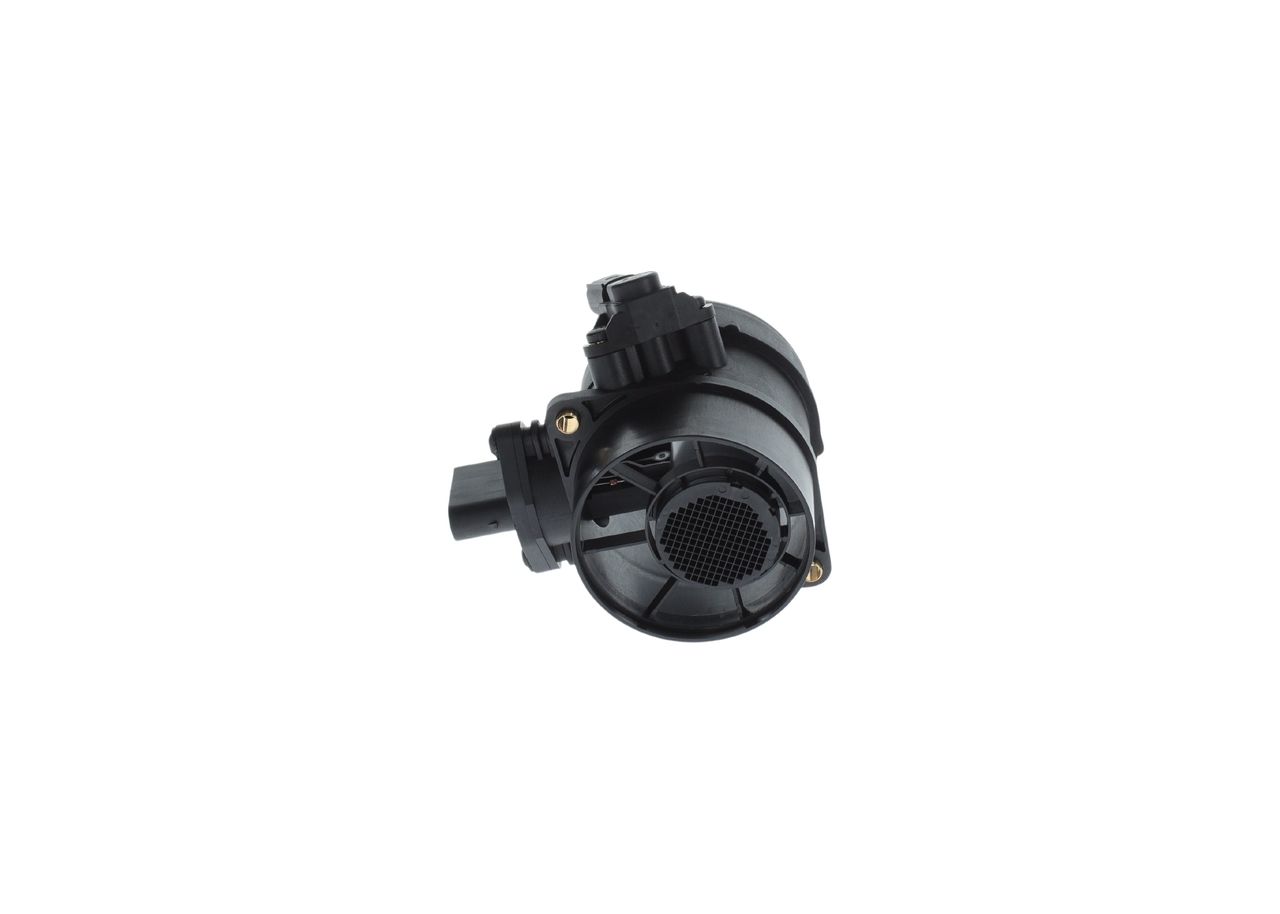 BOSCH 0 281 006 673 - Luftmassenmesser
