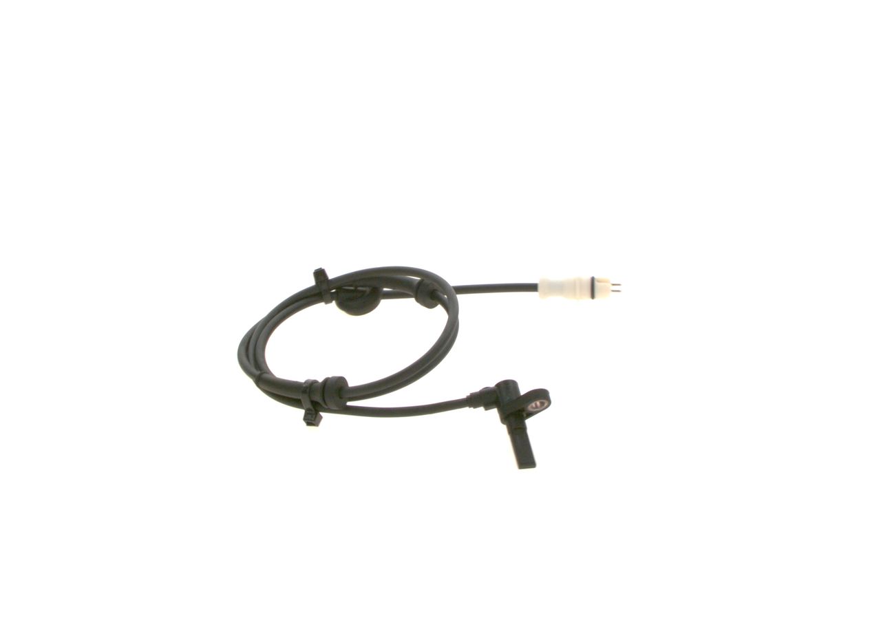 BOSCH 0 265 007 036 - Sensor, Raddrehzahl