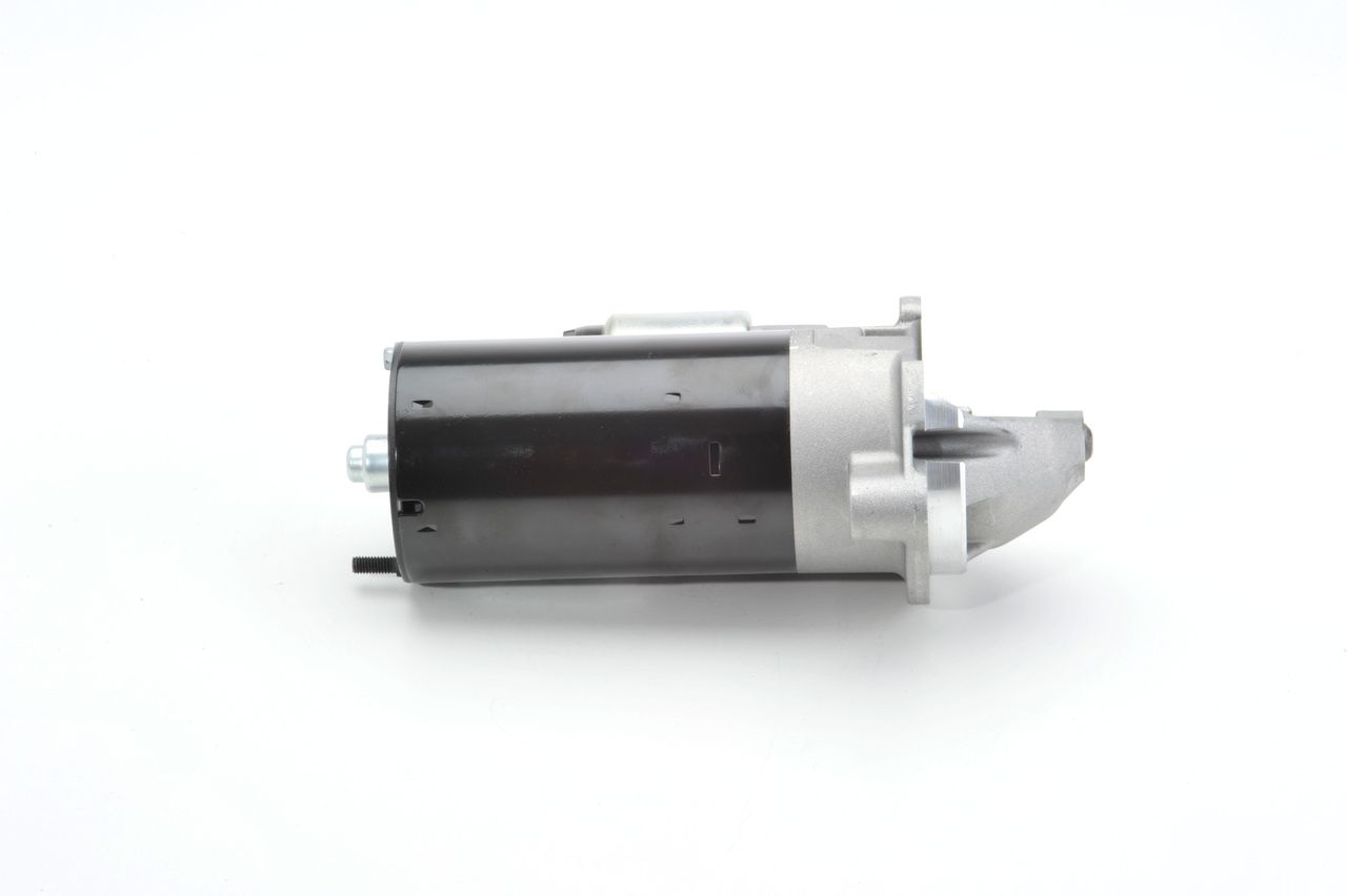 BOSCH 0 001 109 064 - Starter