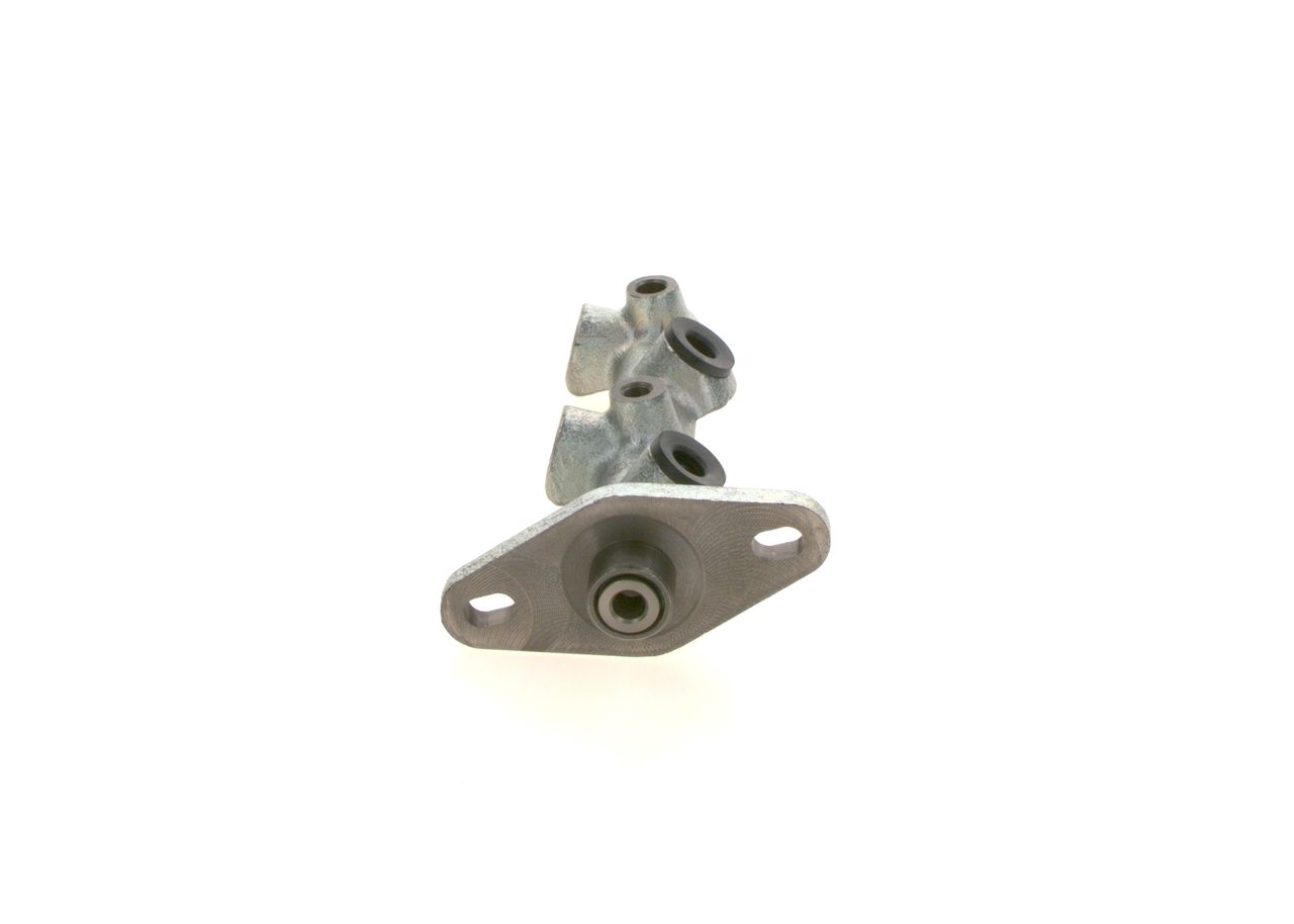 BOSCH 0 986 480 125 - Hauptbremszylinder