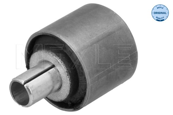 MEYLE 014 035 0014 - Lagerung, Achsstrebe