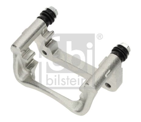 FEBI BILSTEIN 1000400 - Halter, Bremssattel