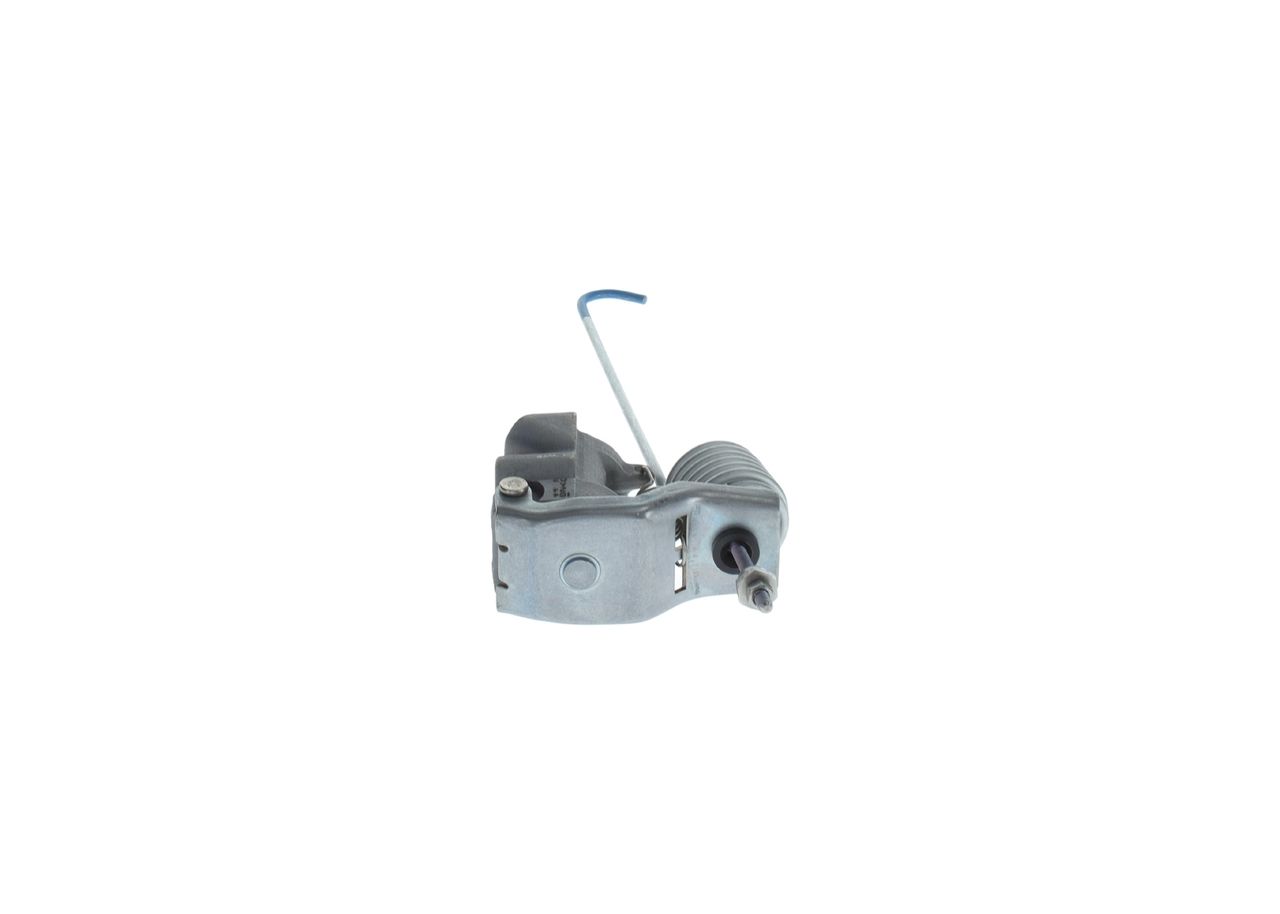 BOSCH 0 204 131 250 - Bremskraftregler