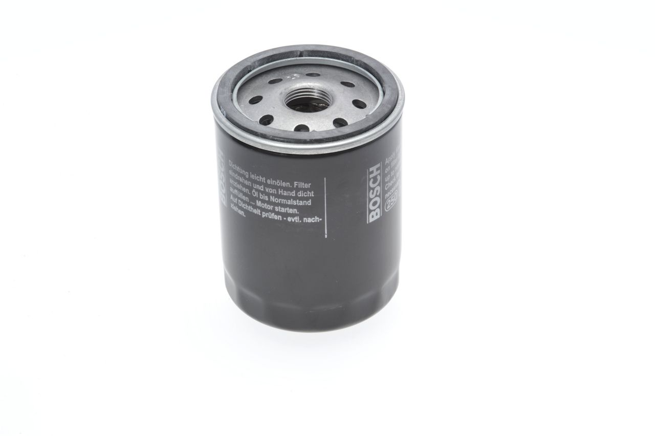 BOSCH 0 451 103 111 - Ölfilter