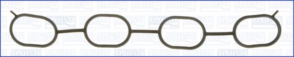 AJUSA 13142900 - Dichtung, Ansaugkrümmer
