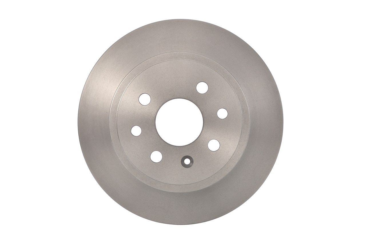 BOSCH 0 986 478 420 - Bremsscheibe