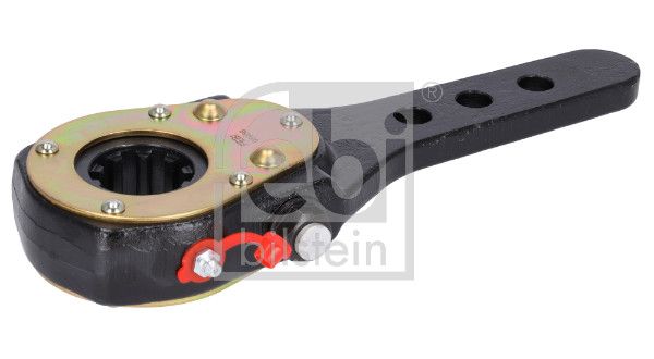 FEBI BILSTEIN 05966 - Gestängesteller, Bremsanlage