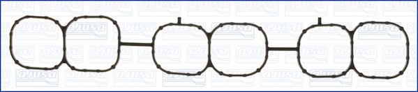 AJUSA 01290200 - Dichtung, Ansaugkrümmer