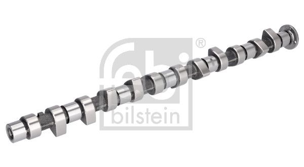 FEBI BILSTEIN 05443 - Nockenwelle