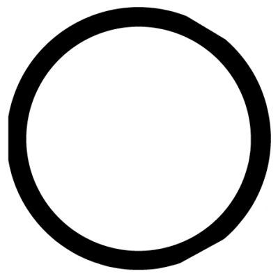 AJUSA 10171900 - Dichtung, Zylinderkopf