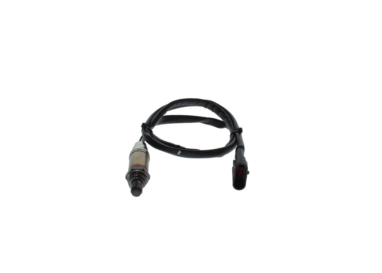 BOSCH 0 258 003 772 - Lambdasonde