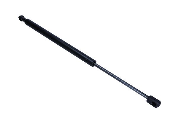 MAXGEAR 12-2195 - Gasfeder, Motorhaube