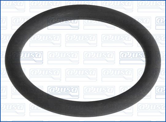 AJUSA 16536500 - Dichtung, Lader