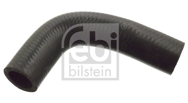 FEBI BILSTEIN 107546 - Kühlerschlauch