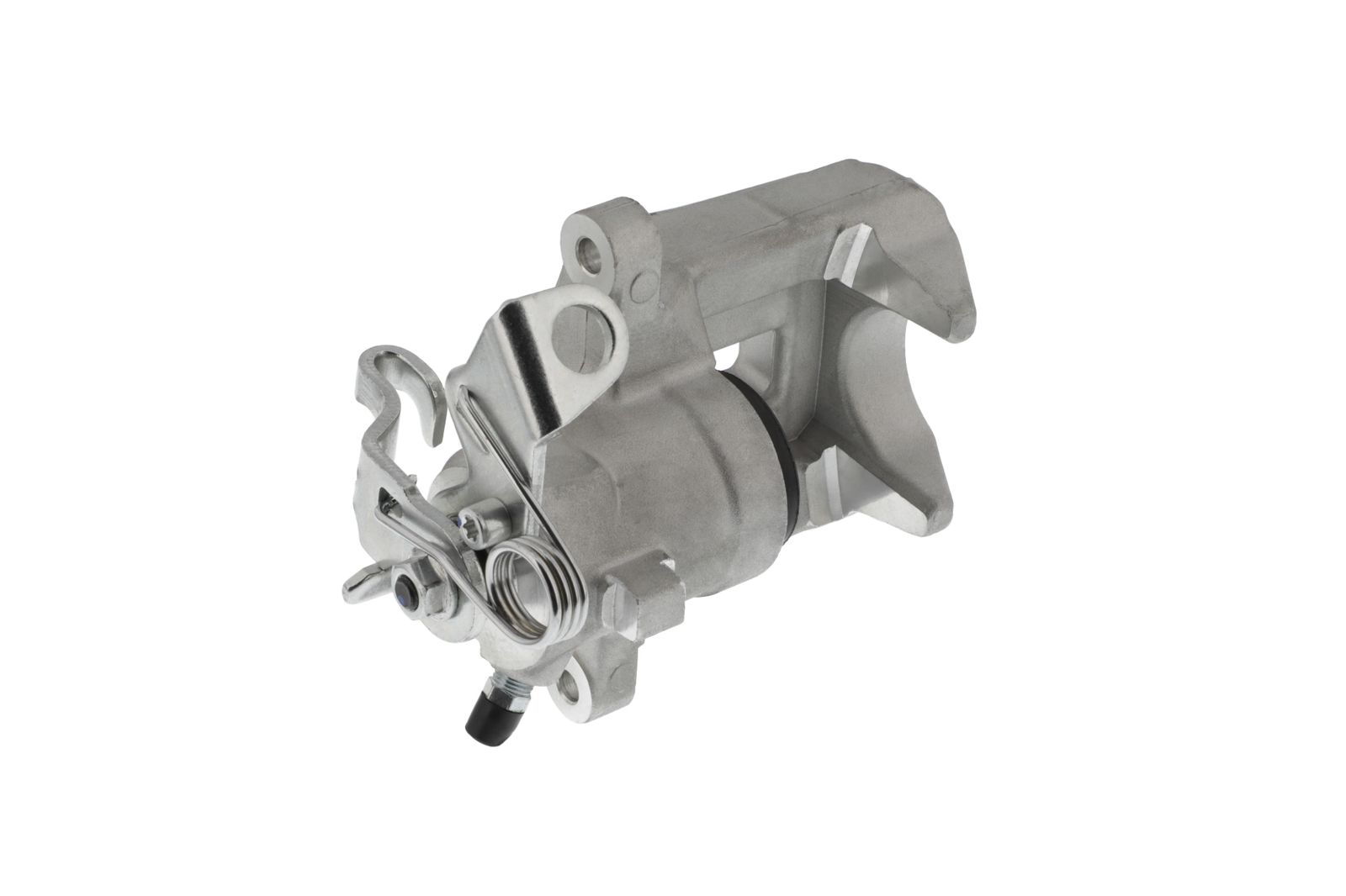 TOPRAN 116 116 - Bremssattel
