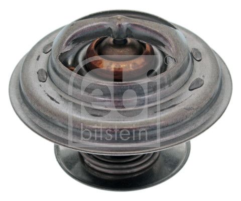 FEBI BILSTEIN 10528 - Thermostat, Kühlmittel
