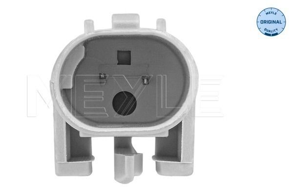 MEYLE 014 899 0081 - Sensor, Raddrehzahl