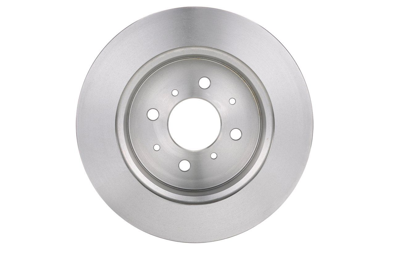 BOSCH 0 986 479 014 - Bremsscheibe