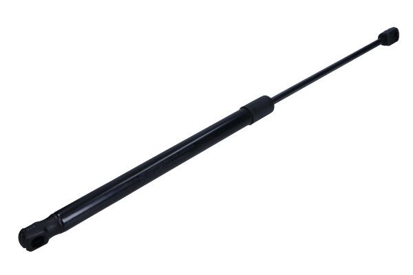 MAXGEAR 12-2445 - Gasfeder, Koffer-/Laderaum