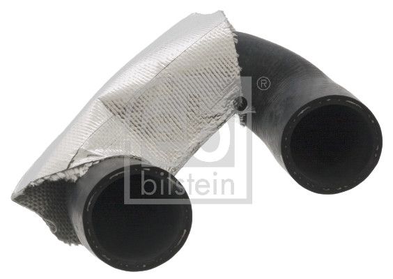 FEBI BILSTEIN 100616 - Kühlerschlauch