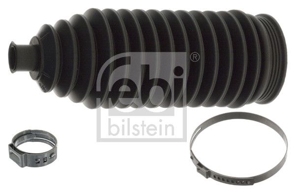 FEBI BILSTEIN 101952 - Faltenbalgsatz, Lenkung