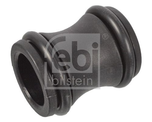 FEBI BILSTEIN 109682 - Kühlmittelrohrleitung
