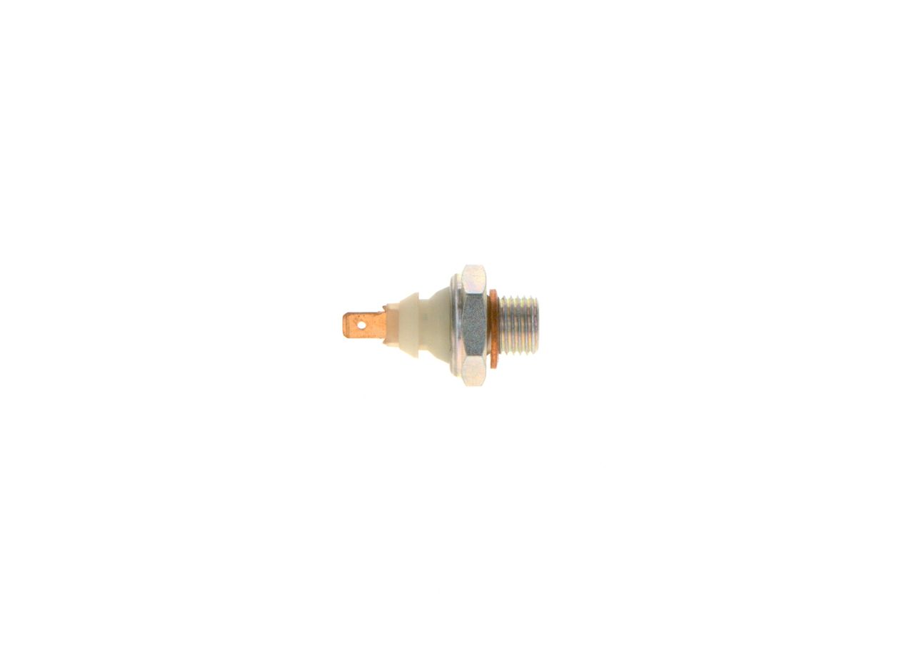 BOSCH 0 986 344 046 - Öldruckschalter
