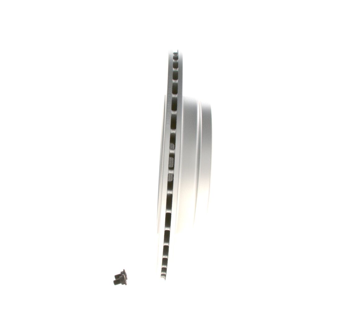 BOSCH 0 986 479 004 - Bremsscheibe