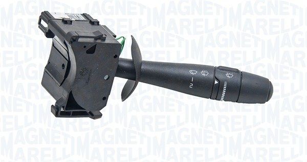 MAGNETI MARELLI 000052056010 - Lenkstockschalter