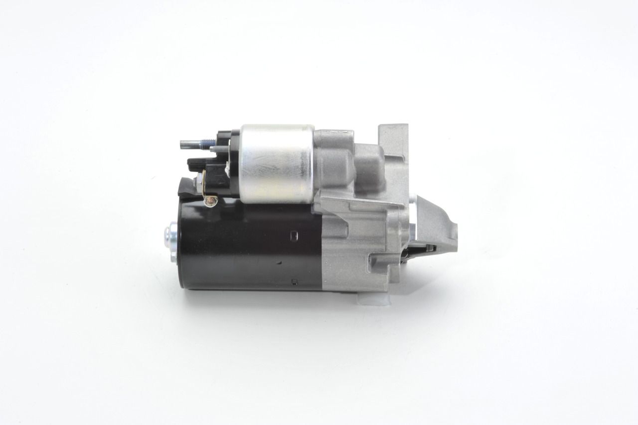 BOSCH 0 001 107 476 - Starter