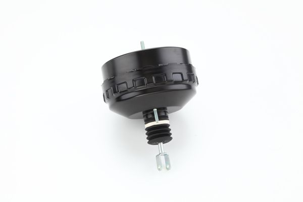 ATE 03.7845-0103.4 - Bremskraftverstärker