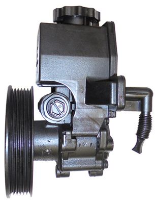 LIZARTE 04.52.0086 - Hydraulikpumpe, Lenkung
