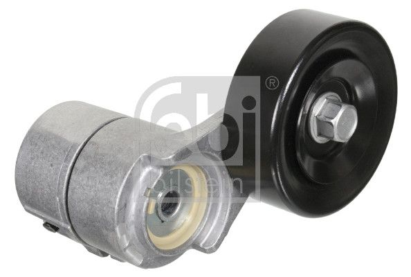 FEBI BILSTEIN 102170 - Riemenspanner, Keilrippenriemen