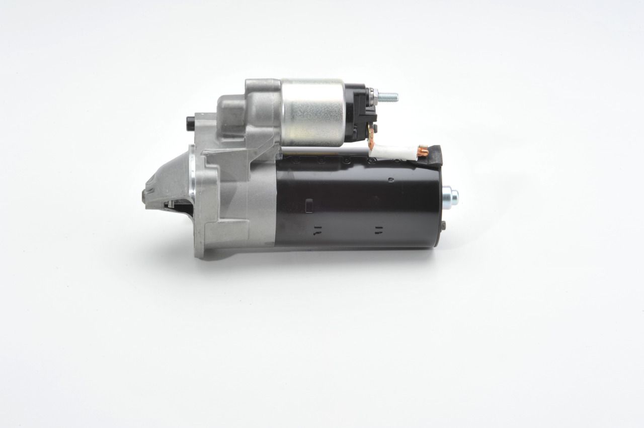 BOSCH 0 001 109 300 - Starter