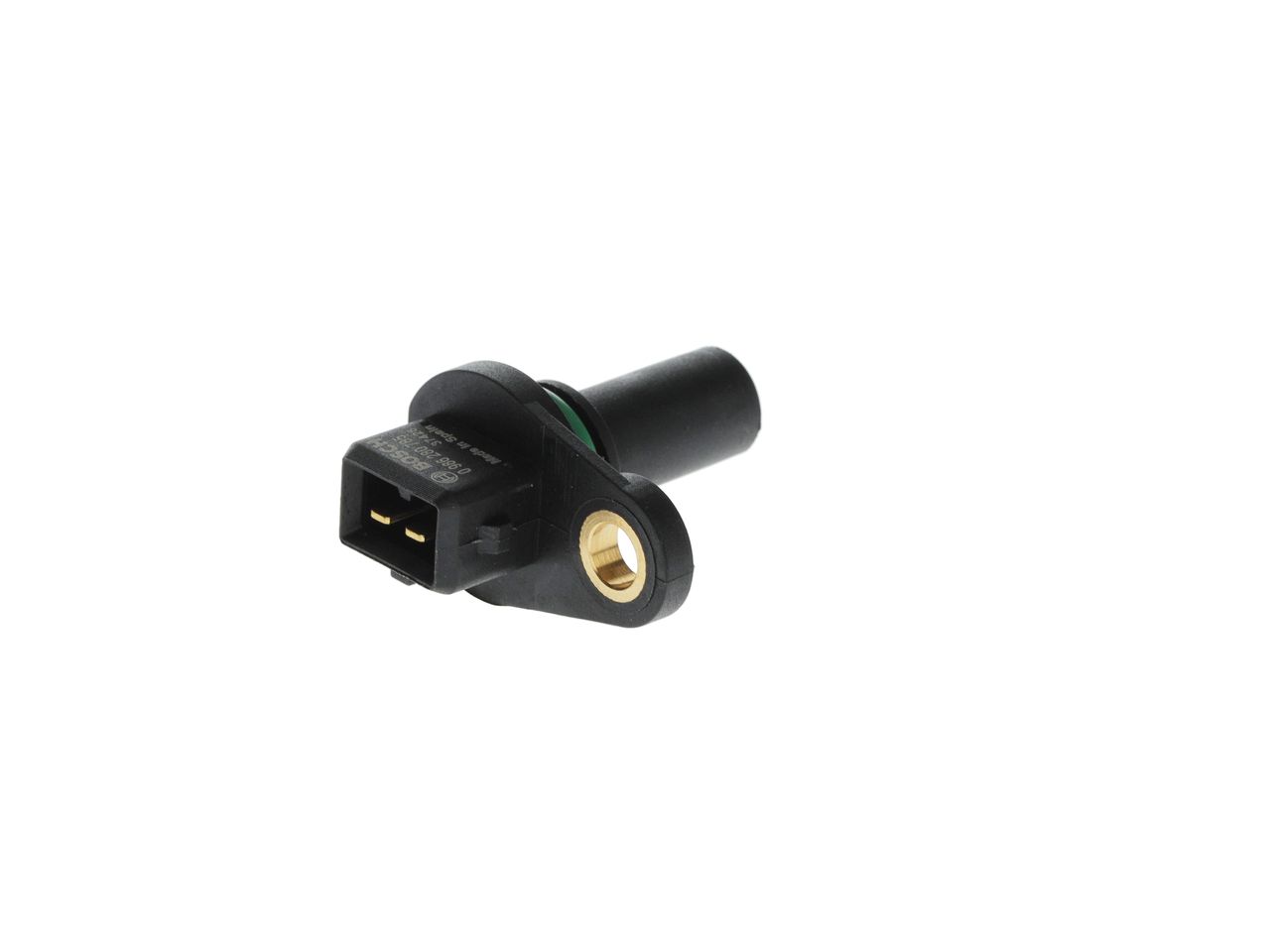 BOSCH 0 986 280 785 - Impulsgeber, Kurbelwelle