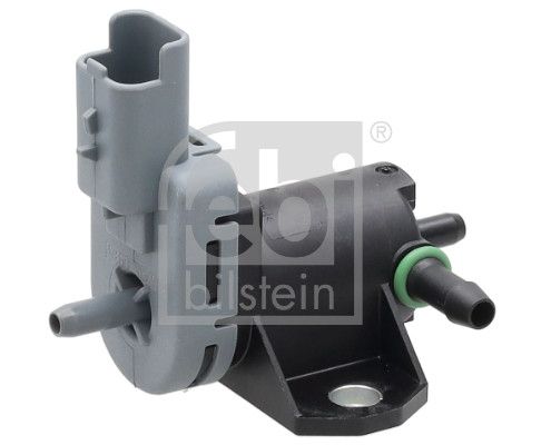FEBI BILSTEIN 108374 - Druckwandler, Abgassteuerung
