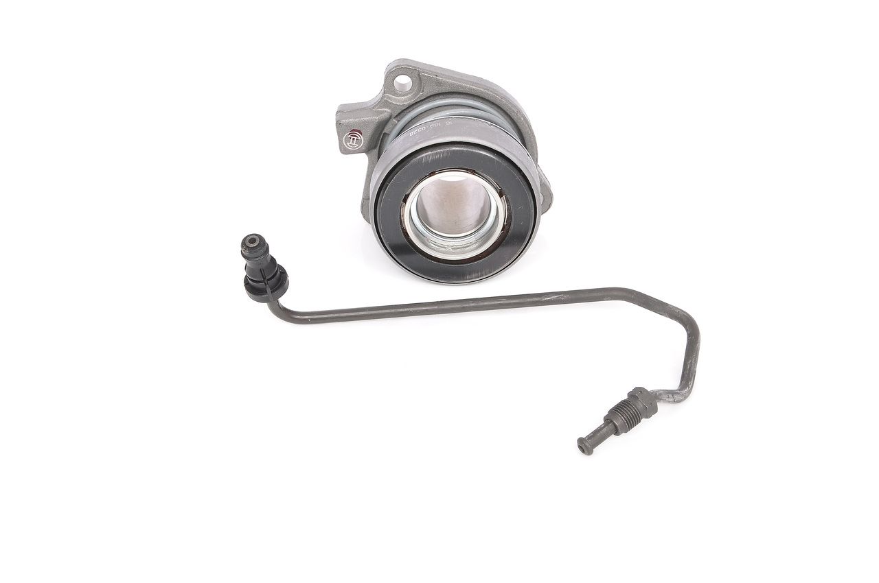 BOSCH 0 986 486 590 - Zentralausrücker, Kupplung