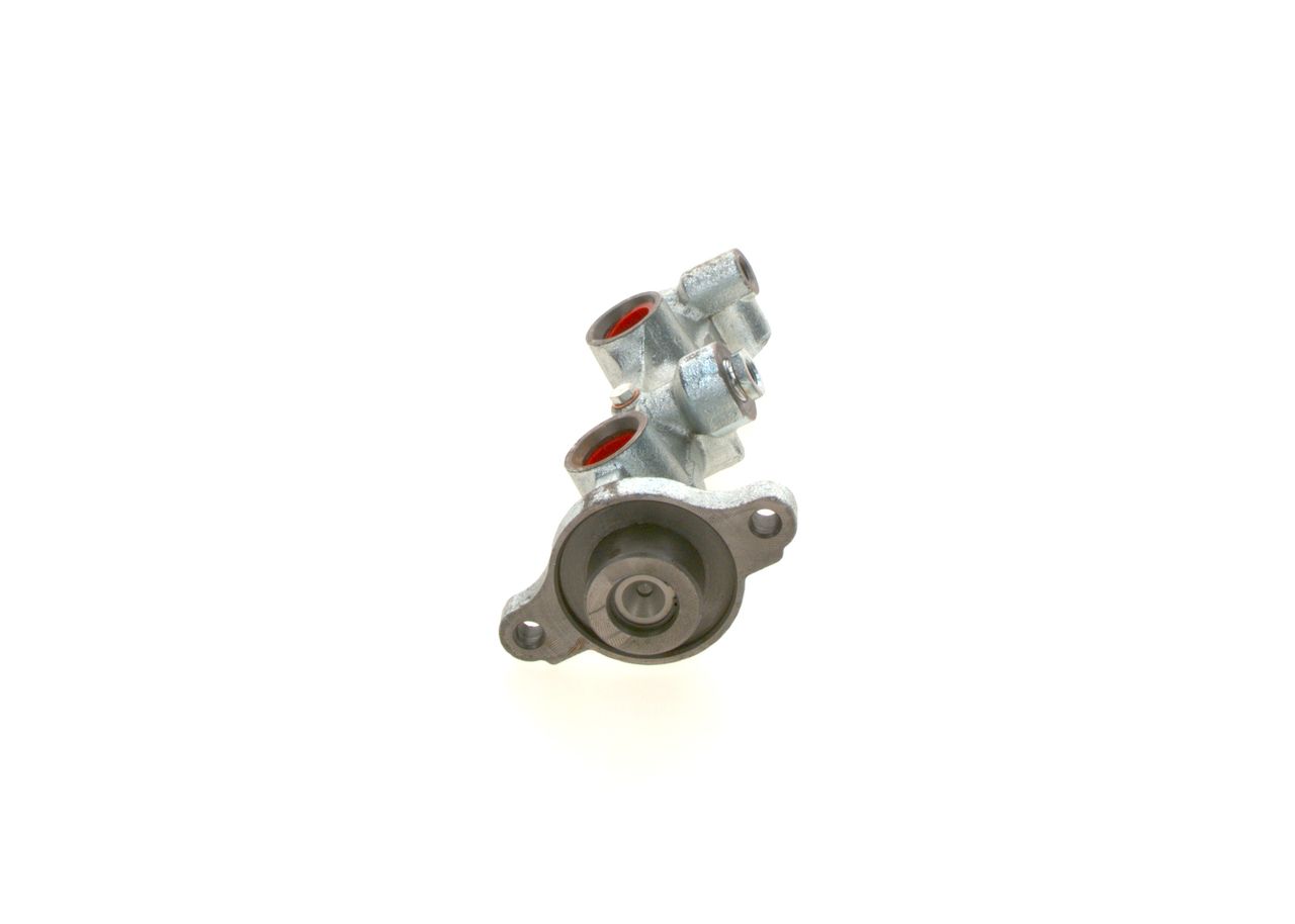 BOSCH 0 986 480 569 - Hauptbremszylinder