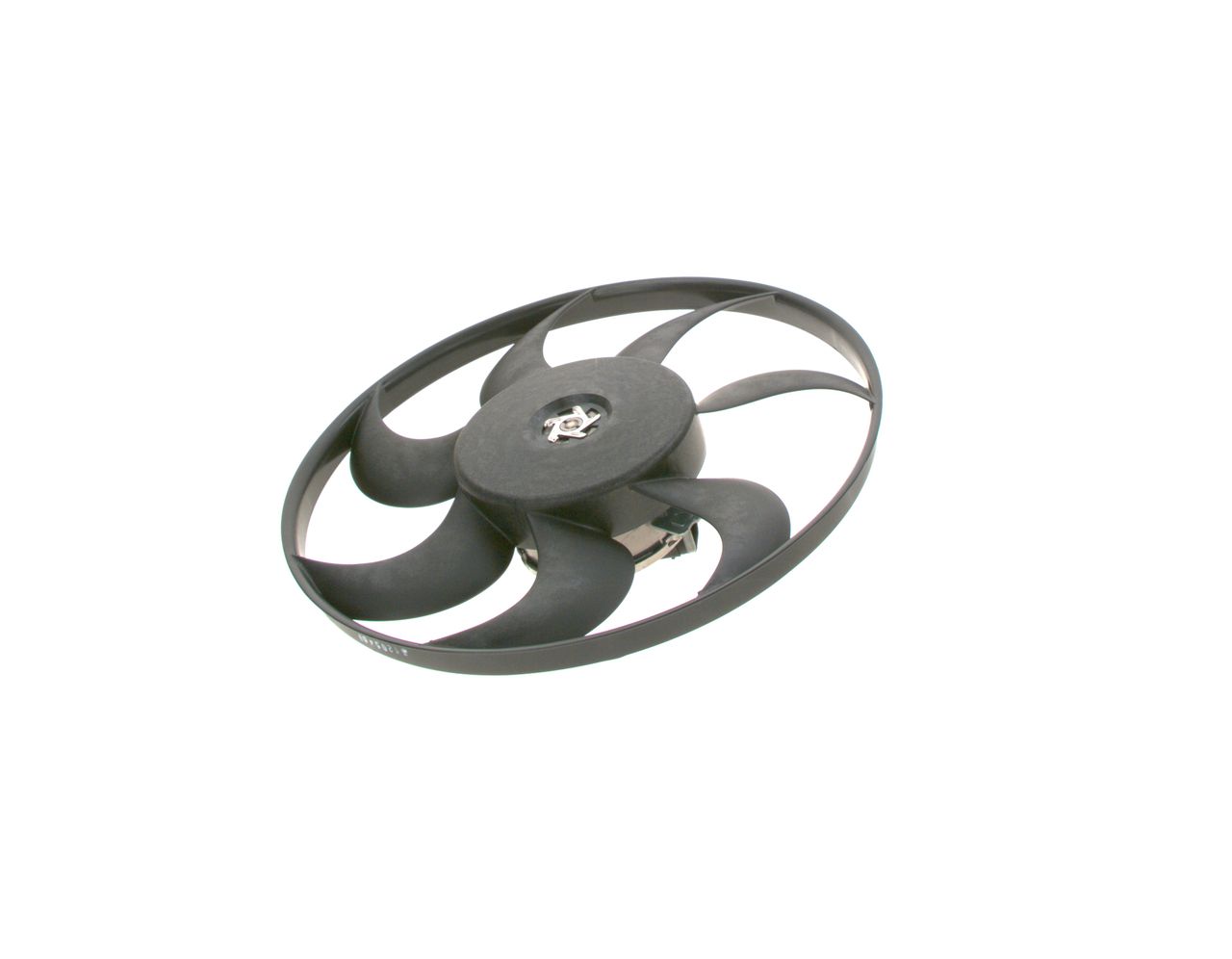 BOSCH 0 130 303 203 - Lüfter, Motorkühlung