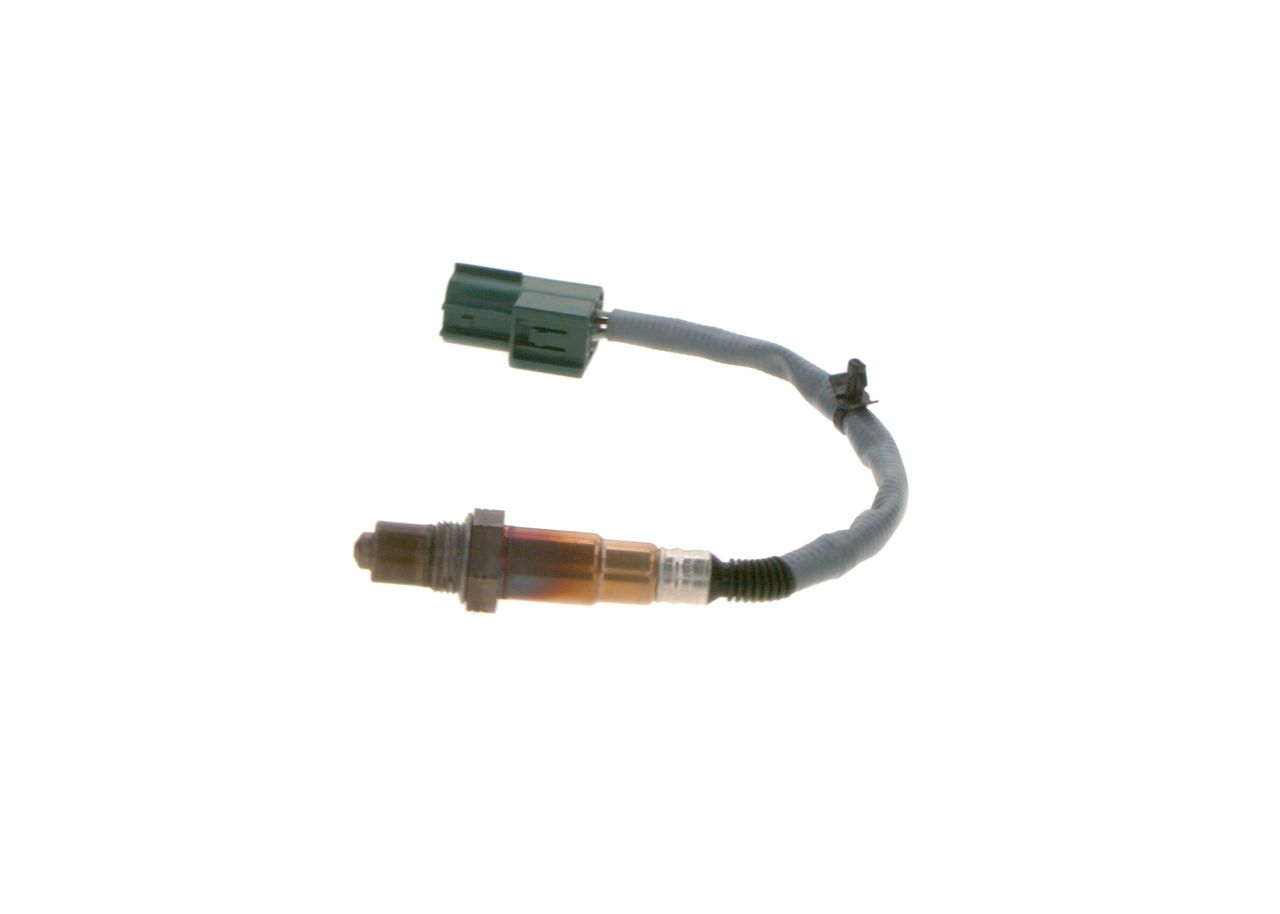 BOSCH 0 258 006 513 - Lambdasonde