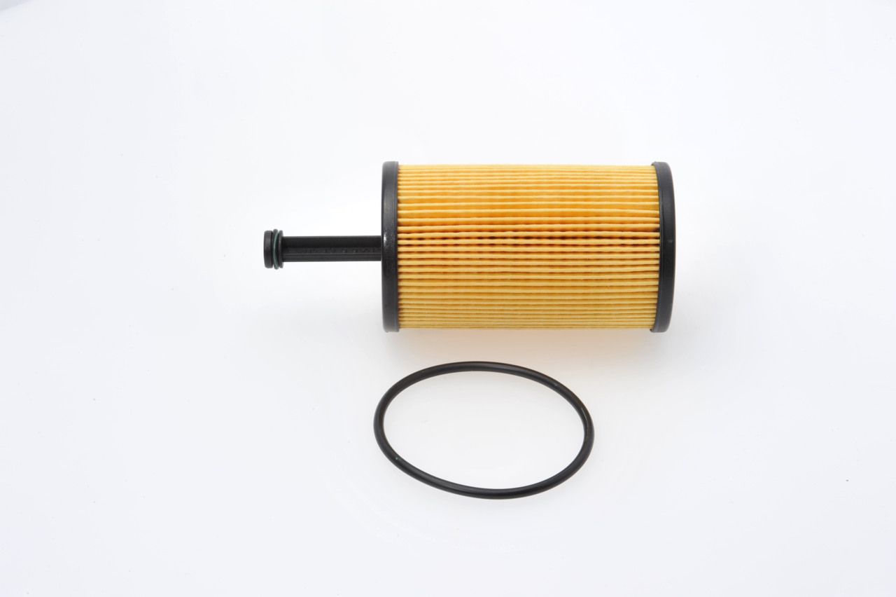 BOSCH 1 457 429 193 - Ölfilter